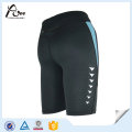 Athletic Apparel Manufacturer Personalizar Compression Running Shorts